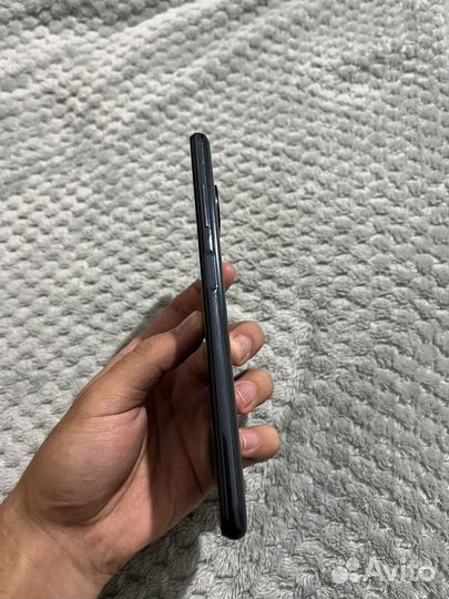 Xiaomi Poco X3 Pro, 6/128 ГБ