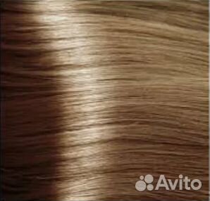 Краска для волос Davines прямой пигмент