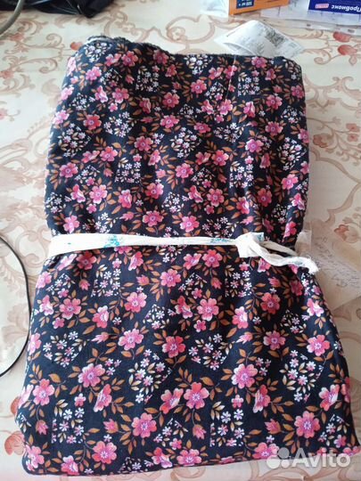 Продаётся ткань