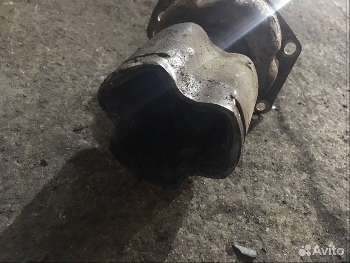 Промвал Mazda 626 770117033703