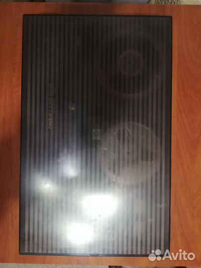 Катушечный магнитофон elfa 201-1 stereo