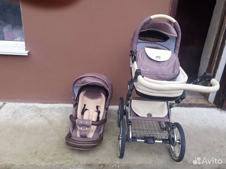 Хар.состояние