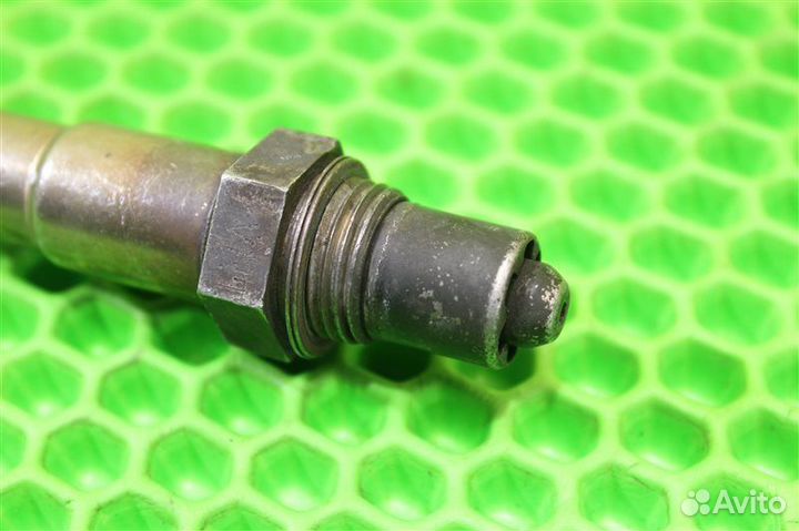 Датчик кислородный Renault Megane LM0C K4M