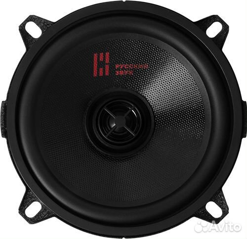 Динамики Урал ак-47 М 2шт