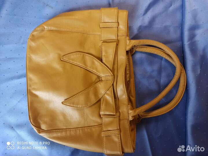 Сумки женскае