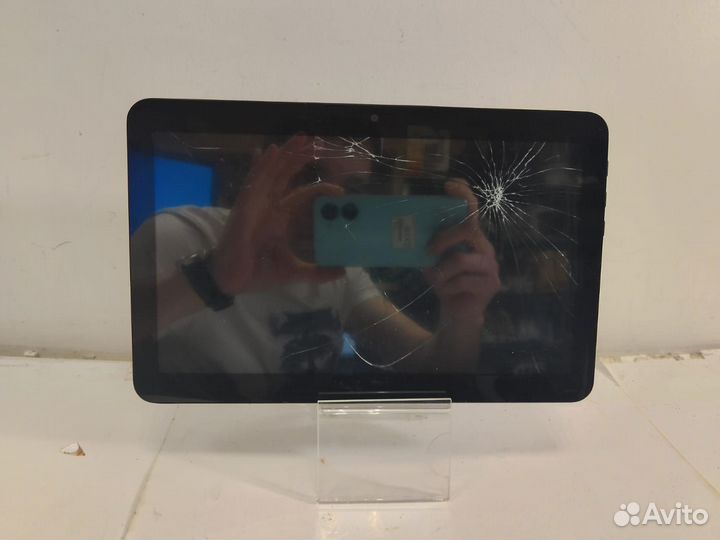Планшет Irbis TZ175 на запчасти (Д)