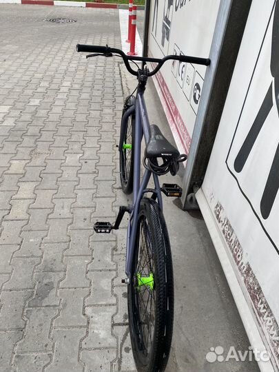 Велосипеды