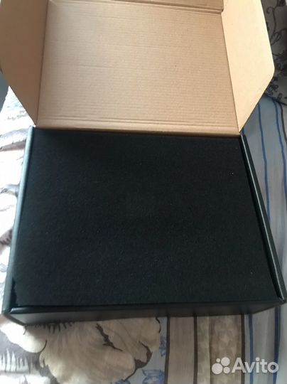 Akg p120 студийный микрофон