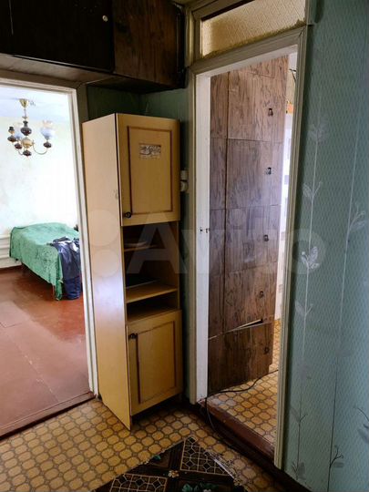 Дом 79 м² на участке 7 сот.