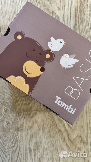 Сандалии детские для мальчиков 25 размер