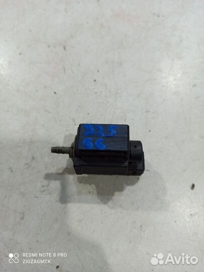 Клапан электромагнитный (Volvo V90 II)