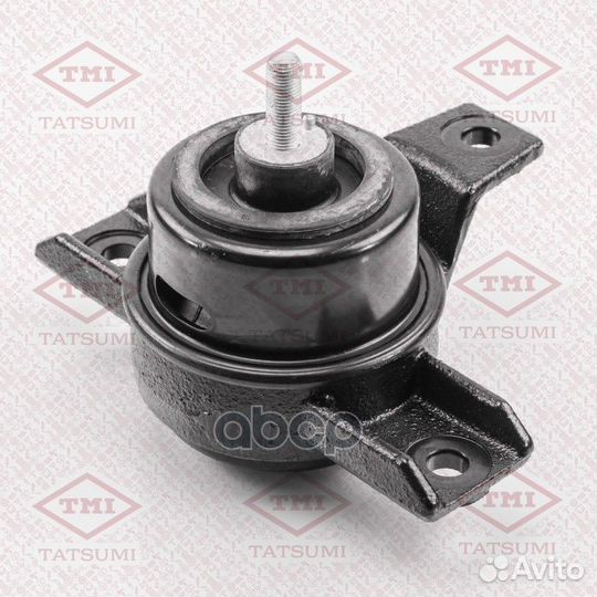Опора двигателя TEG1237 tatsumi