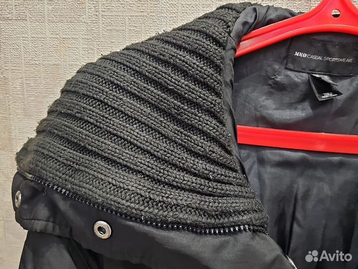 Пальто зима /осень