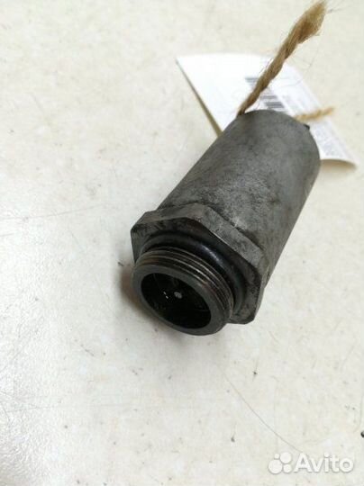 Клапан электромагнитный Bmw 5-Series E39 M52B20