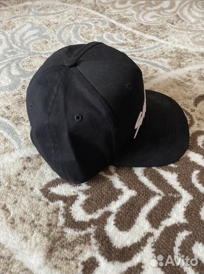 Кепка мужская