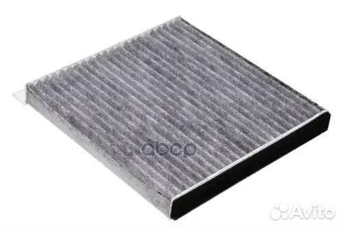 Фильтр салона haval H9 7121810SX Stellox