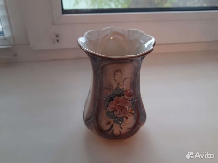 Ваза для цветов