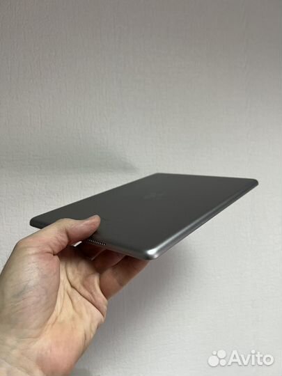 iPad 6 32gb wifi (1к+ отзывов) идеал