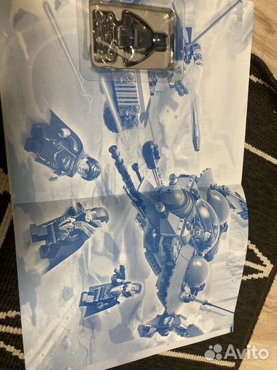 Энциклопедия Lego DC Comics Super Heroes