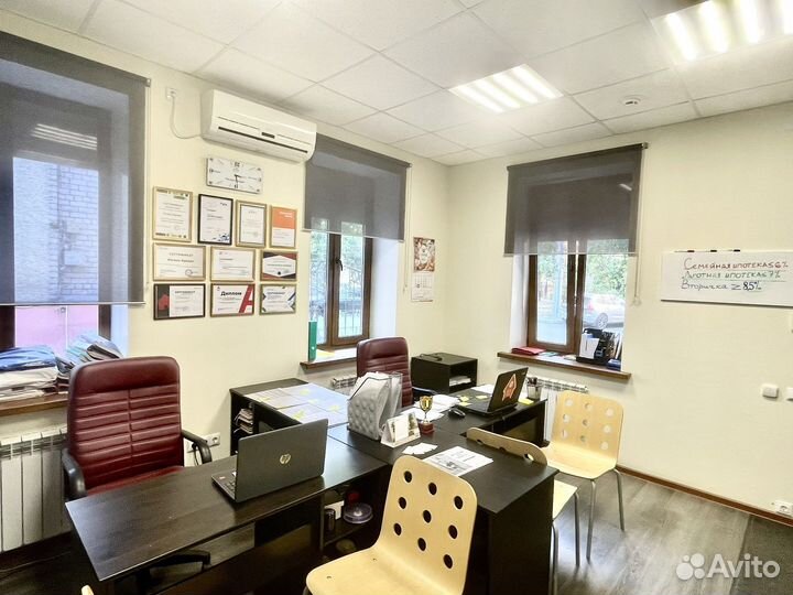 Помощь в получении и оформлении ипотеки