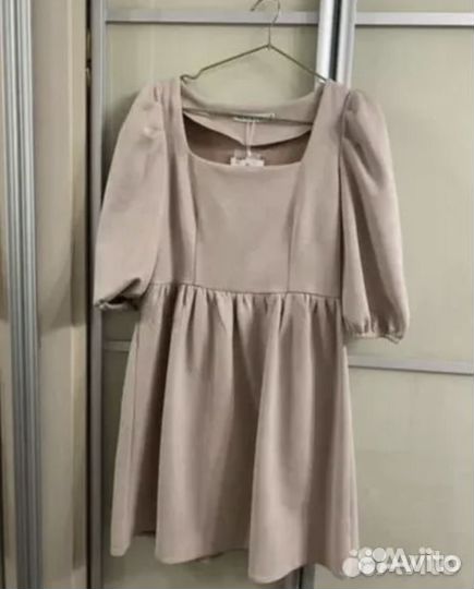 Вещи для беременных пакетом 44 46