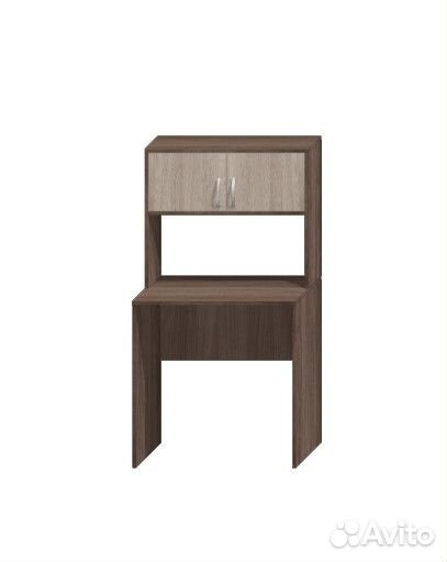 Стол письменный