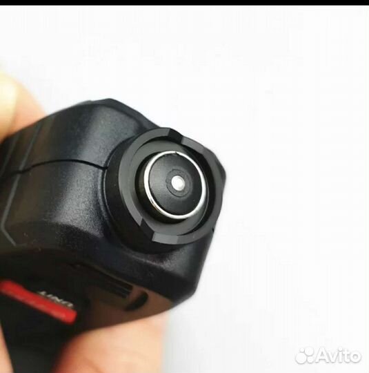 Толщиномер Yunombo YNB-111. Новый