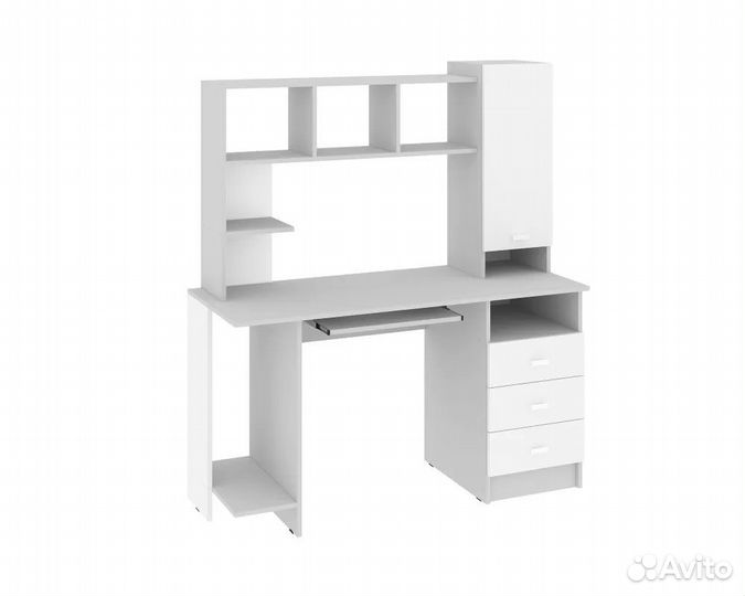 Стол Компьютерный Новый
