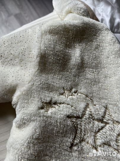 Комплект детский