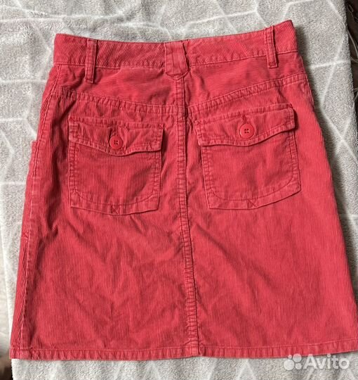 Юбка женская 44 размер