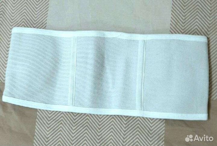 Бандаж для беременных