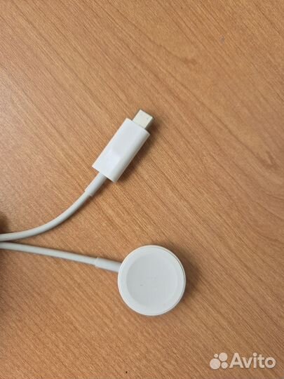 Apple watch se 2022 40mm