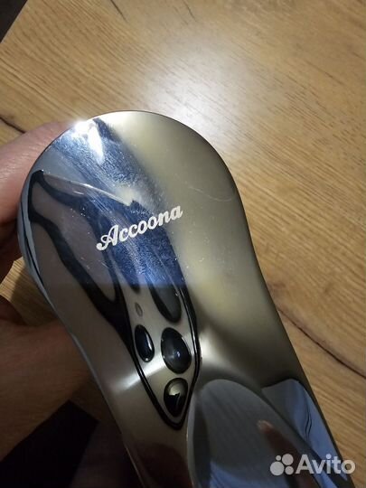 Смеситель Accona