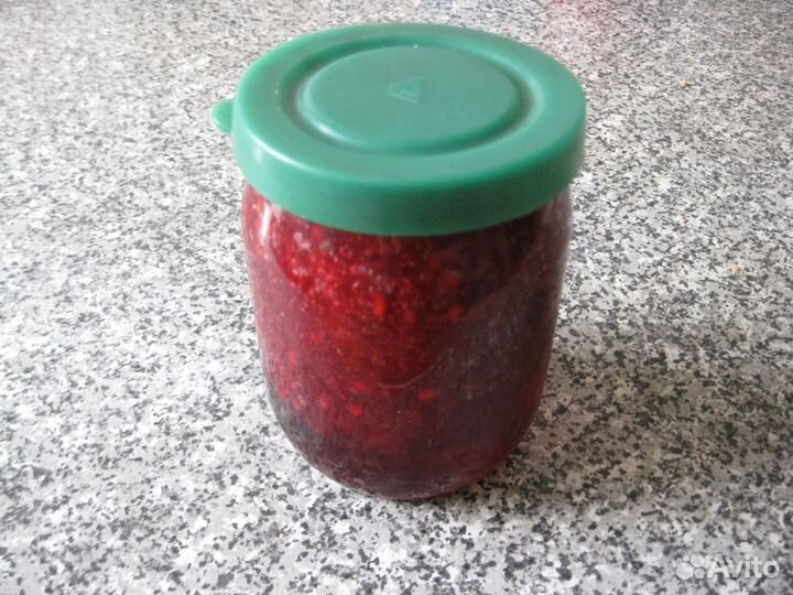 Лимонник китайский саженцы и ягоды