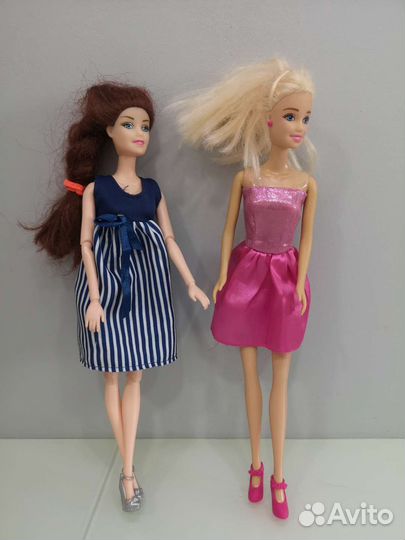 Леди баг куклы пони мягкие игрушки