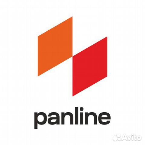 Оператор на производство с обучением