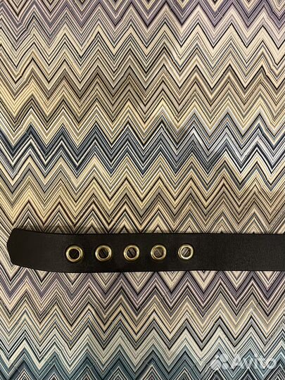 Ремень женский Christian Dior