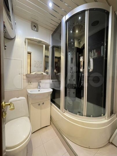 2-к. квартира, 35 м², 5/5 эт.