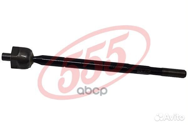 Тяга рулевая без нак to rav-4 00-03 SR3920 555