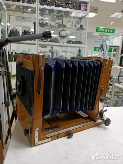 Фкд фотокамера для съёмок аренда\продажа\покупка