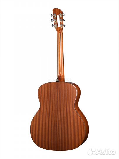 Акустическая гитара Prodipe jmfsga200 Kopo Series