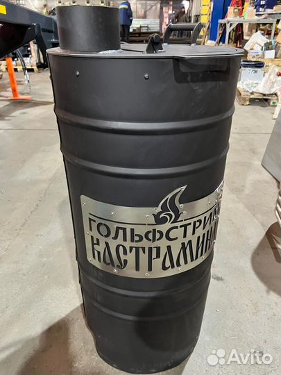 Змеевик для нагрева воды в бассейне