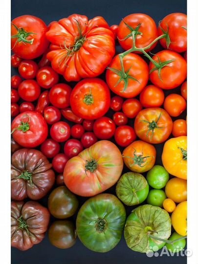 Рыбная мука 3 кг