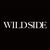 Wildside Partners