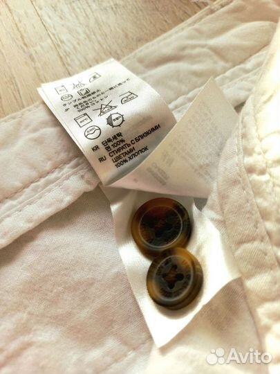 Шорты женские