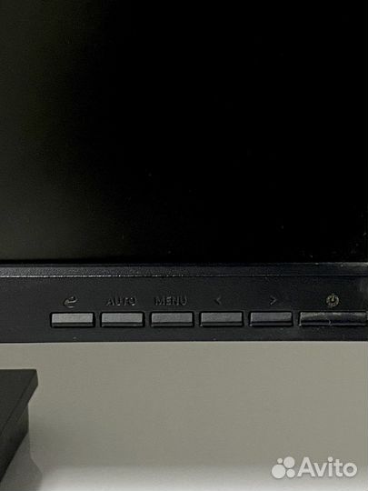 Монитор Acer V193WAb 19