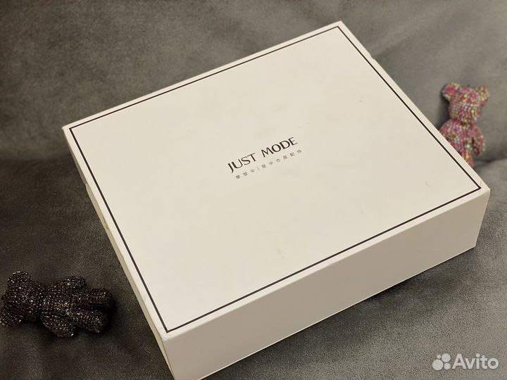 Зонт,сваровски,бренд,подарок