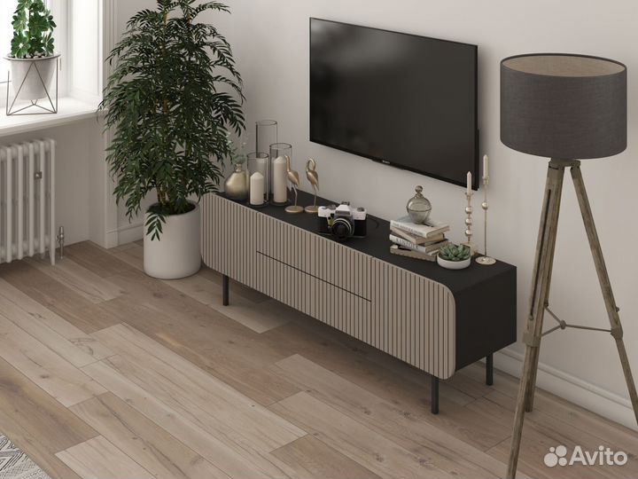 Тумба под тв