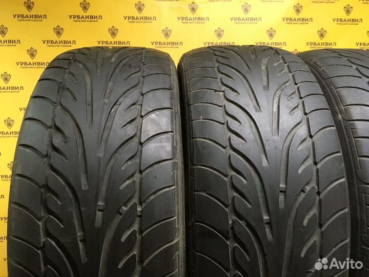 Dunlop SP Sport 9000 225/45 R18 101Y