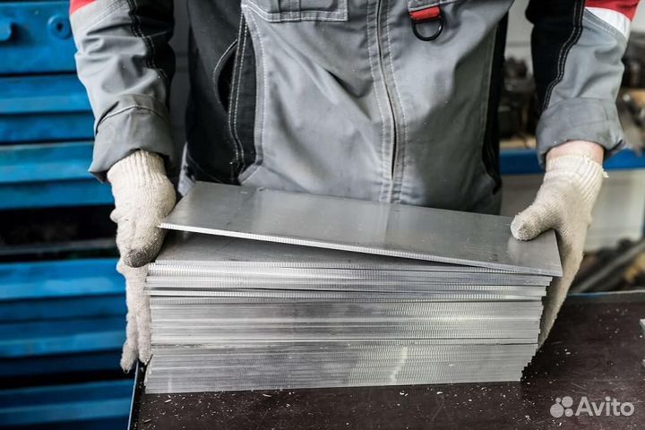 Гибщик металла вахта (Башкирия) Билеты покупаем